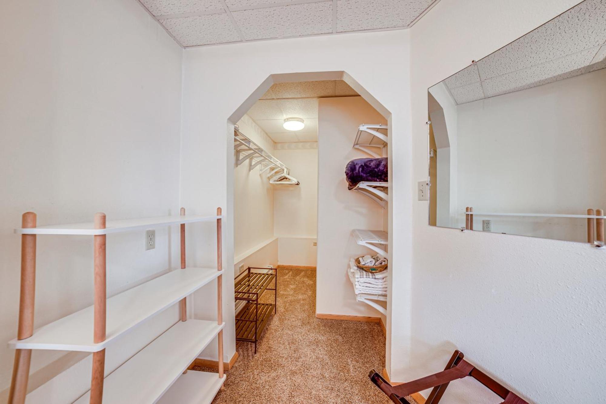 Cozy Apartment Less Than 4 Miles To Downtown Anchorage! Εξωτερικό φωτογραφία