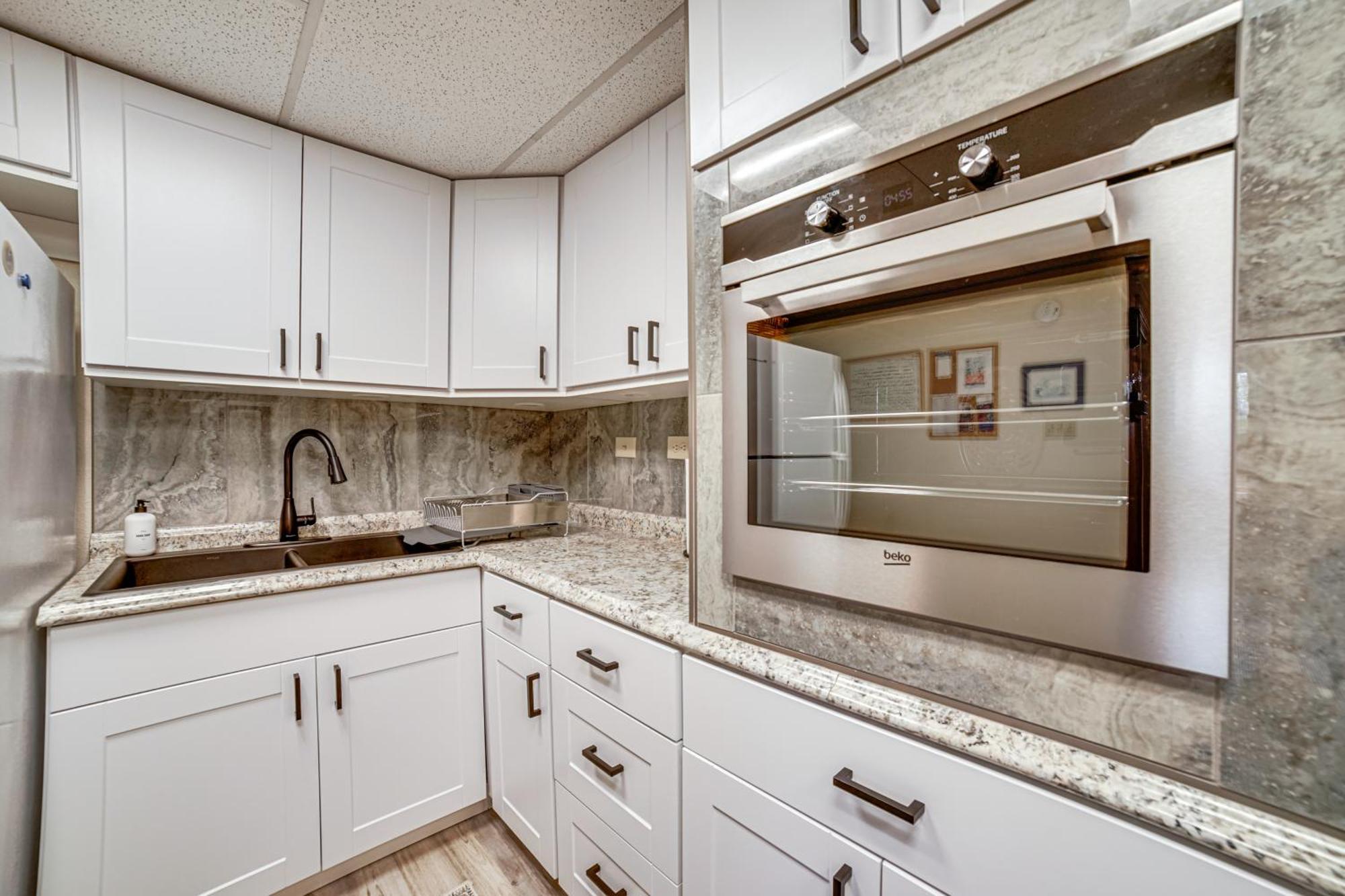 Cozy Apartment Less Than 4 Miles To Downtown Anchorage! Εξωτερικό φωτογραφία