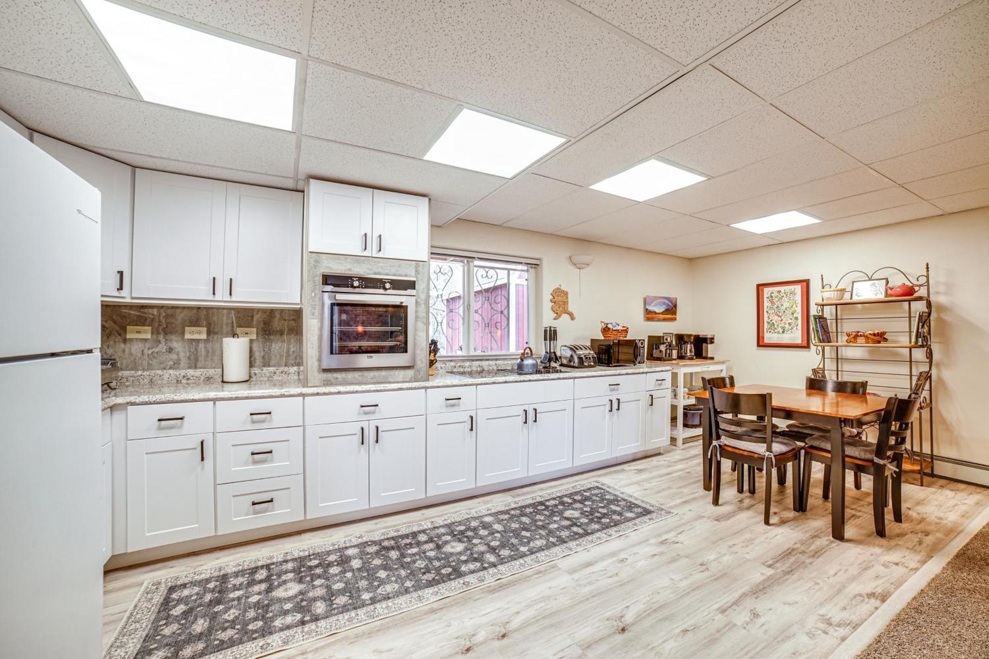 Cozy Apartment Less Than 4 Miles To Downtown Anchorage! Εξωτερικό φωτογραφία